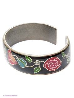 Браслеты Clara Bijoux