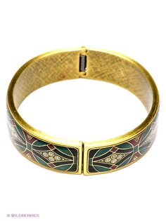 Браслеты Clara Bijoux