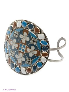 Браслеты Clara Bijoux