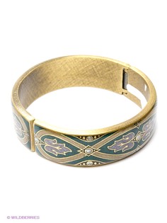 Браслеты Clara Bijoux