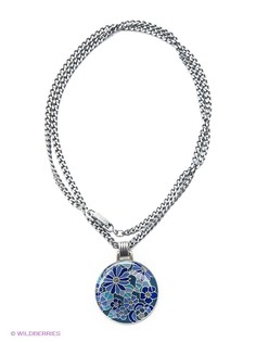 Колье Clara Bijoux
