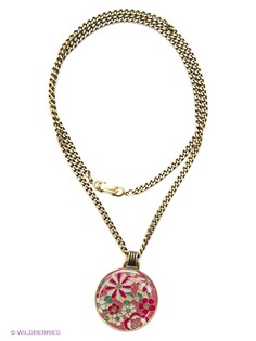 Колье Clara Bijoux