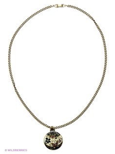 Колье Clara Bijoux