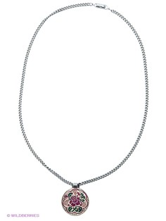 Колье Clara Bijoux
