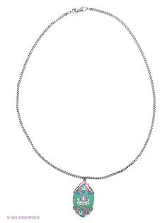 Колье Clara Bijoux