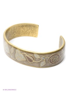 Браслеты Clara Bijoux