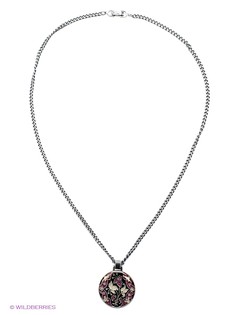 Колье Clara Bijoux