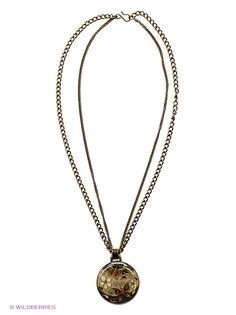 Колье Clara Bijoux