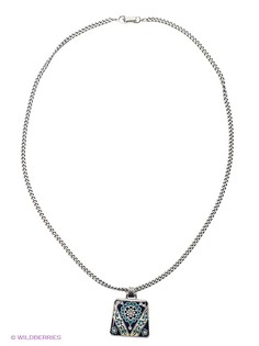 Колье Clara Bijoux