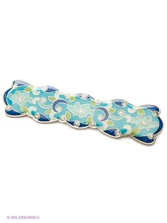 Броши Clara Bijoux