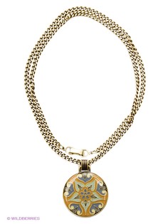 Колье Clara Bijoux