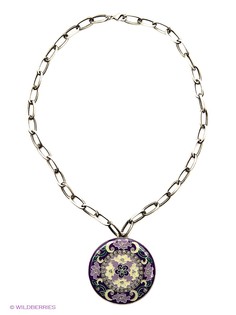 Колье Clara Bijoux