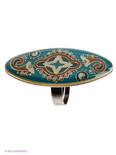 Кольца Clara Bijoux
