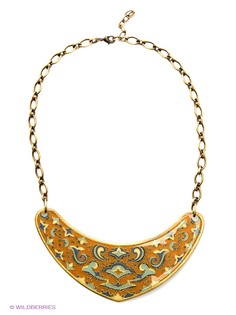 Колье Clara Bijoux