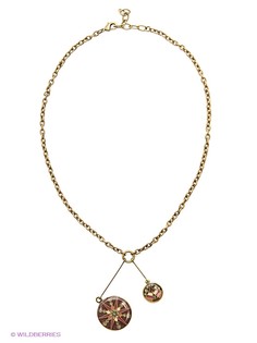 Колье Clara Bijoux