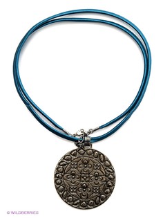 Колье Clara Bijoux