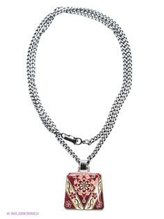 Колье Clara Bijoux