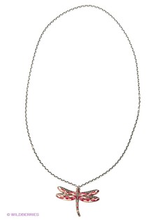 Колье Clara Bijoux