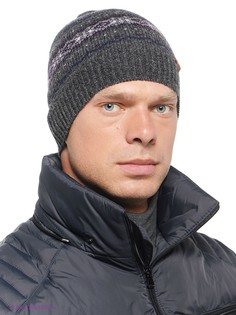 Шапки oodji