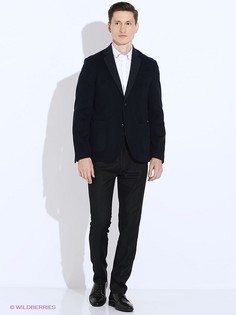 Пиджаки DonDup