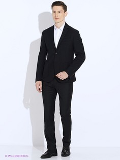 Пиджаки DonDup