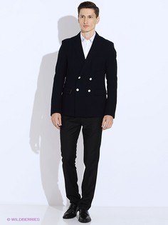 Пиджаки DonDup