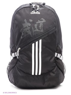 Рюкзаки adidas