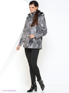 Куртки DIXI CoAT