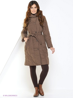 Куртки DIXI CoAT