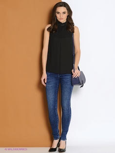 Блузки PEPE JEANS LONDON