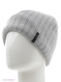 Шапки Marhatter