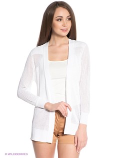 Кардиганы oodji