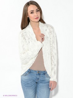 Кардиганы oodji