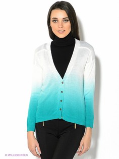 Кардиганы oodji