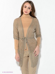 Кардиганы oodji