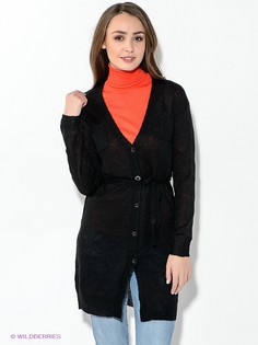 Кардиганы oodji