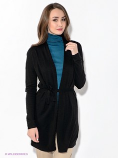 Кардиганы oodji