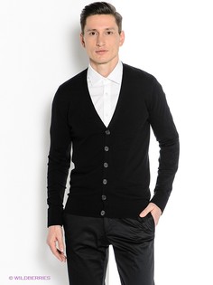 Кардиганы oodji