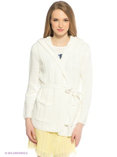 Кардиганы oodji