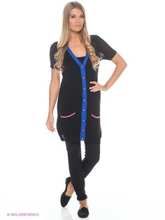 Кардиганы oodji