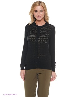 Кардиганы oodji