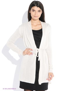 Кардиганы oodji