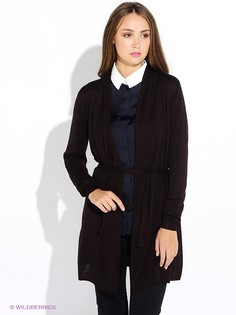 Кардиганы oodji