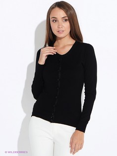 Кардиганы oodji