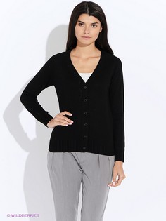 Кардиганы oodji