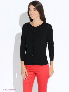 Кардиганы oodji