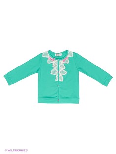 Кардиганы Patano