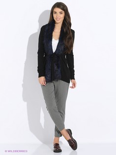 Кардиганы oodji