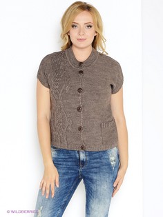 Кардиганы Milana Style