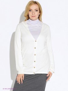 Кардиганы oodji